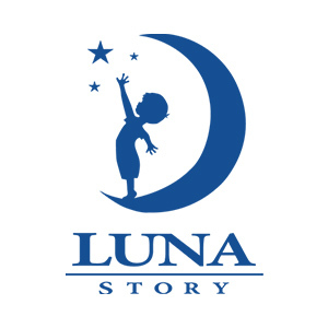 月亮故事/LUNASTORY