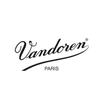 弯德林/Vandoren