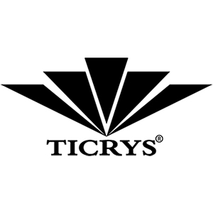 TICRYS