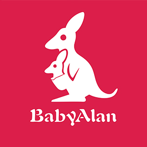 BABYALAN