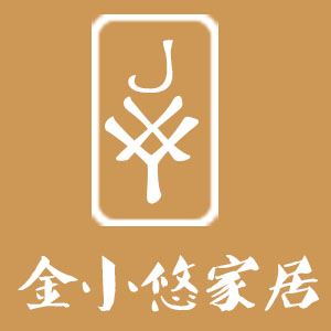 金小悠