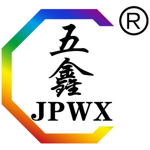 五鑫/JPWX