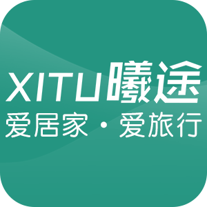 曦途/XITU