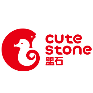 盟石/cute stone