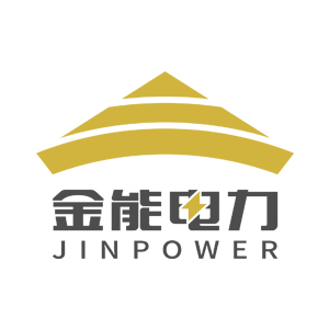 金能電力/JINNENGDIANLI