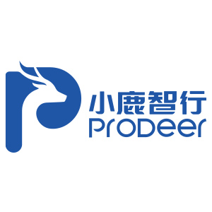 小鹿智行/ProDeer