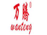 万腾/wanteng