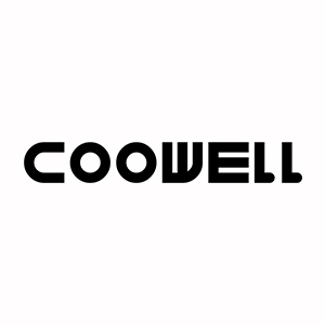 COOWELL