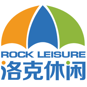 洛克休闲/Rock Leisure