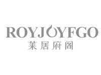 莱居府阁/ROY JOYFGO