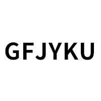 GFJYKU