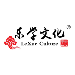 樂(lè)學(xué)文化/LeXue Culture