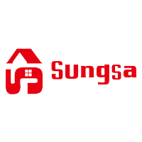 Sungsa