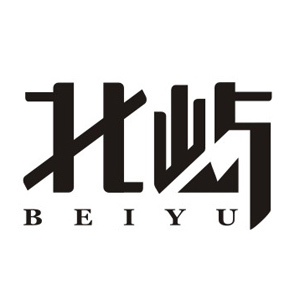 北屿/BEIYU