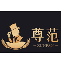 尊范/ZUF