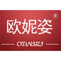 欧妮姿/OUNIZI