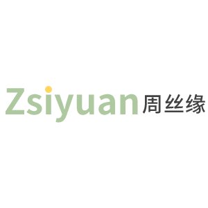 周絲緣/zsiyuan