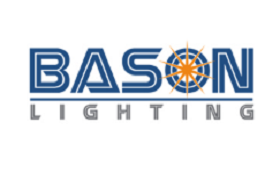 BASON LIGHTING