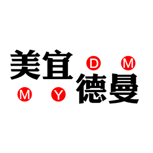 美宜德曼/MYDM