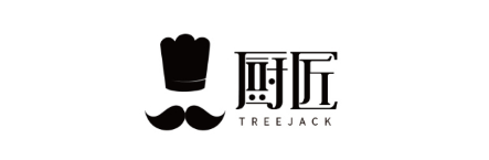 廚匠/TREEJACK