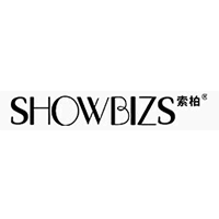 索柏/SHOWBIZS