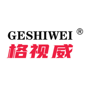 格視威/GESHIWEI