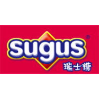 瑞士糖/Sugus