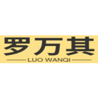 羅萬(wàn)其