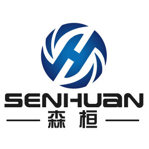 森桓/SENHUAN