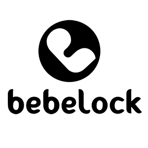 bebelock