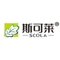 斯可萊/SCOLA