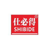 仕必得/SHIBIDE