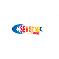 SEA STAR