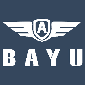 百羽/bayu