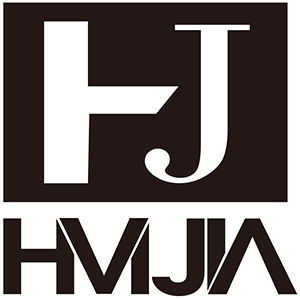 HMJIA