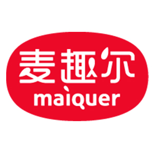 麥趣爾/MAIQUER