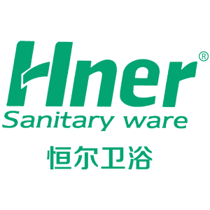 恒爾/HENGER