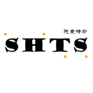 施豪特斯/SHTS