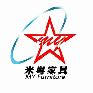 米粤家具/MY