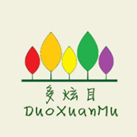 多炫目/DUOXUANMU