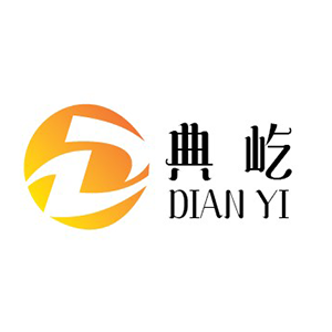 典屹/DIANYI