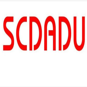 SCDADU