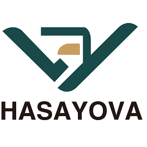 HASAYOVA