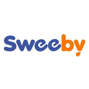 史威比/Sweeby