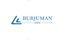 BURJUMAN