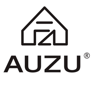 AUZU