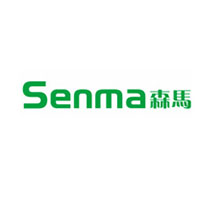 森馬/Senma