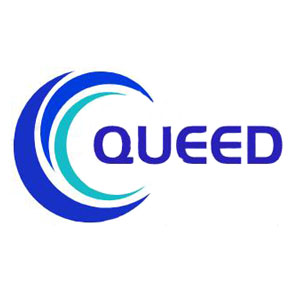 QUEED