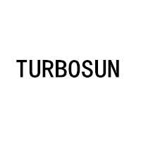 TURBOSUN