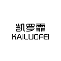 凱羅霏/KAILUOFEI